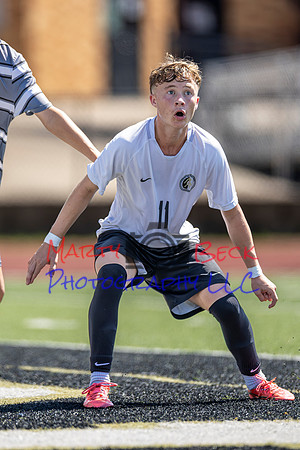 09042026FarmingtonSOC11-175