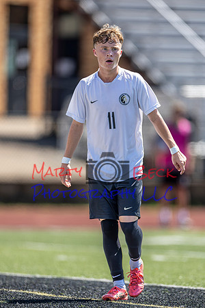 09042026FarmingtonSOC11-173