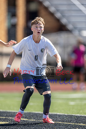 09042026FarmingtonSOC11-174