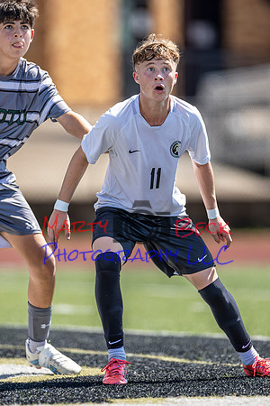 09042026FarmingtonSOC11-176