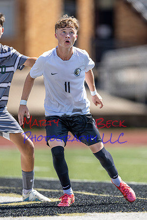 09042026FarmingtonSOC11-177
