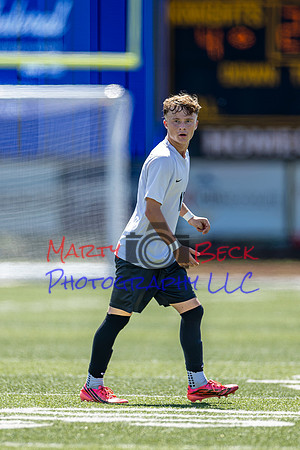 09042026FarmingtonSOC11-181
