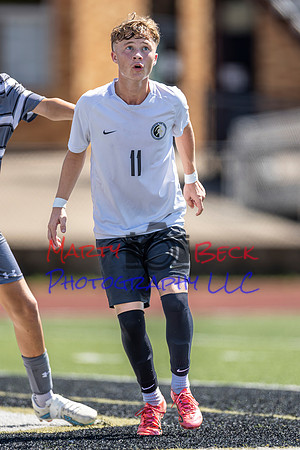 09042026FarmingtonSOC11-178