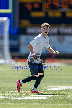 09042026FarmingtonSOC11-182