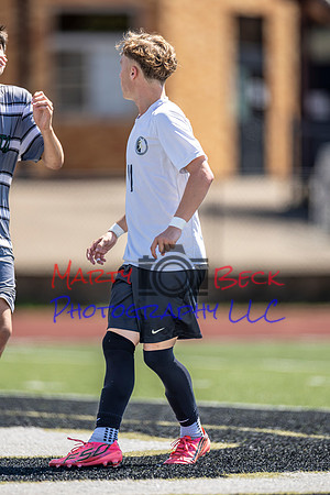 09042026FarmingtonSOC11-179