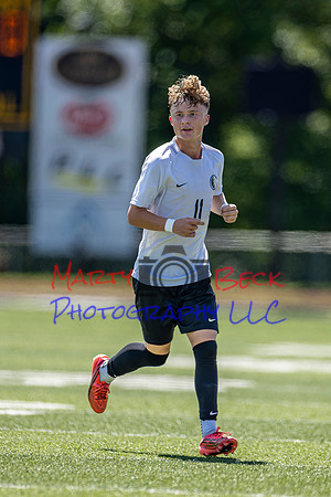 09042026FarmingtonSOC11-183
