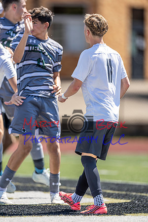 09042026FarmingtonSOC11-180