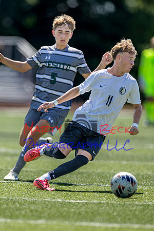 09042026FarmingtonSOC11-188