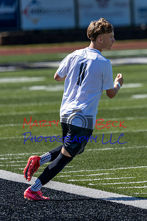 09042026FarmingtonSOC11-186