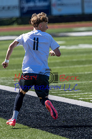09042026FarmingtonSOC11-185