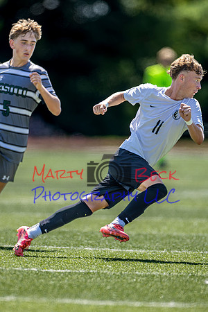 09042026FarmingtonSOC11-189
