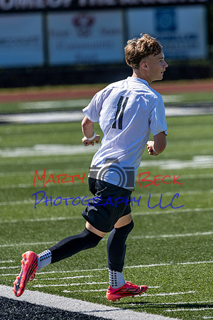 09042026FarmingtonSOC11-187