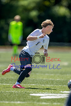 09042026FarmingtonSOC11-191