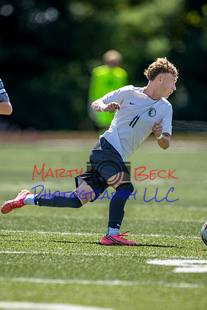 09042026FarmingtonSOC11-190