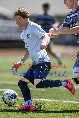 09042026FarmingtonSOC11-197