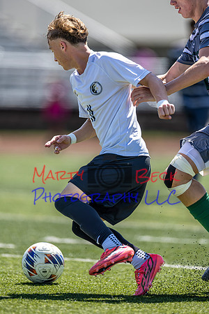09042026FarmingtonSOC11-198