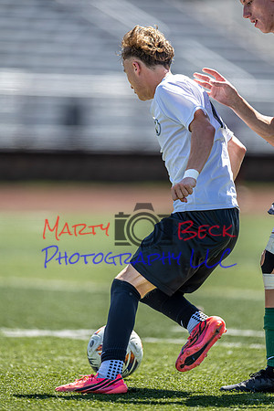 09042026FarmingtonSOC11-200