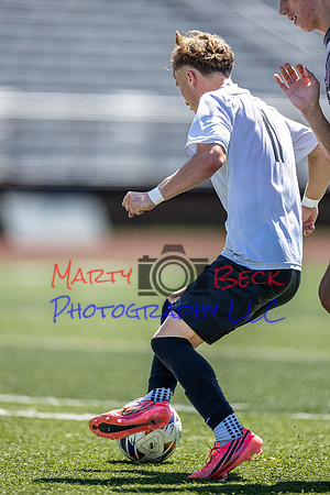 09042026FarmingtonSOC11-201