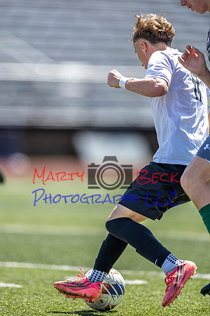09042026FarmingtonSOC11-202