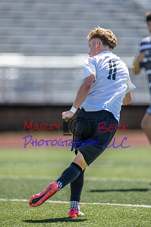 09042026FarmingtonSOC11-203
