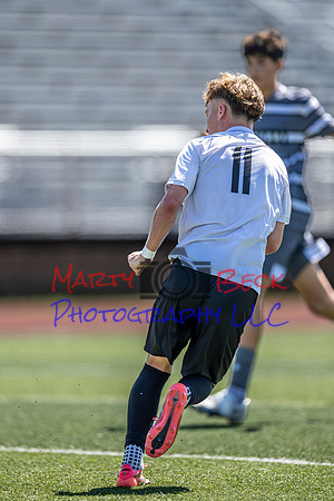 09042026FarmingtonSOC11-204