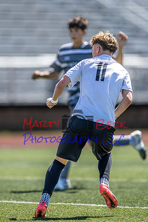 09042026FarmingtonSOC11-205