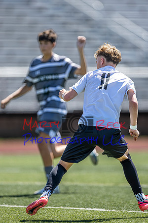 09042026FarmingtonSOC11-206