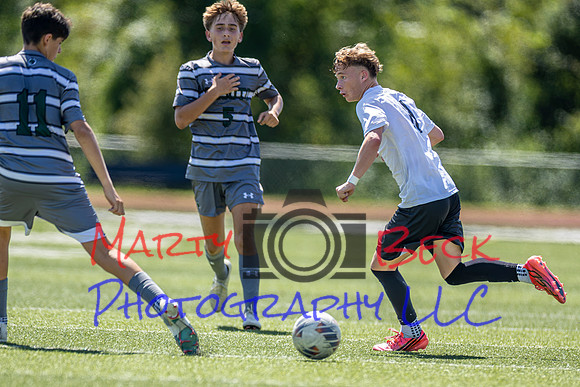 09042026FarmingtonSOC11-207