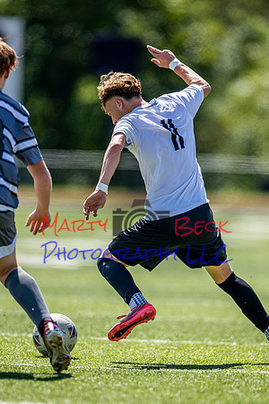09042026FarmingtonSOC11-208