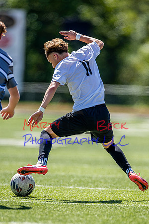 09042026FarmingtonSOC11-209