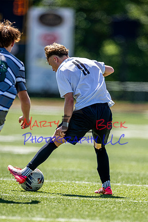 09042026FarmingtonSOC11-211