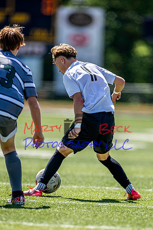 09042026FarmingtonSOC11-212
