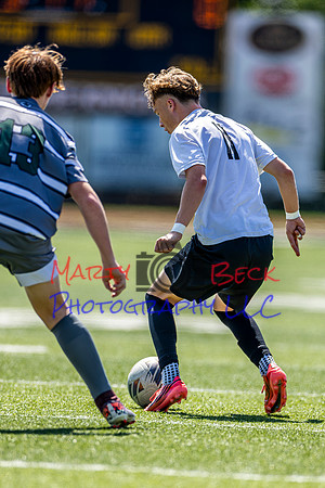 09042026FarmingtonSOC11-214