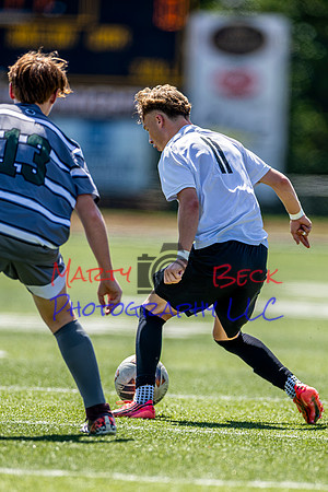 09042026FarmingtonSOC11-213