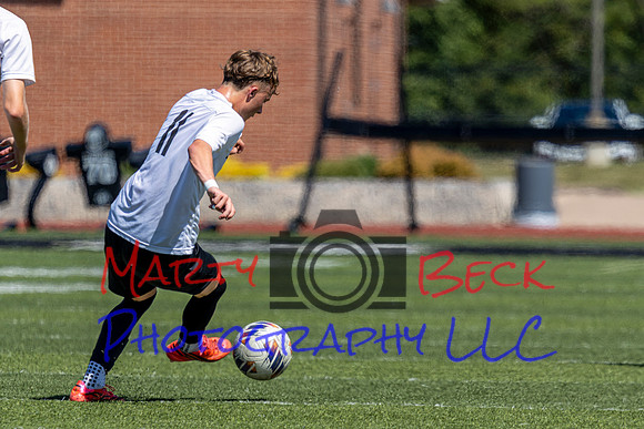 09042026FarmingtonSOC11-220