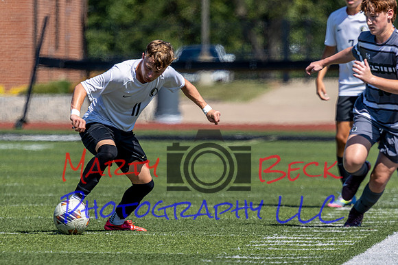 09042026FarmingtonSOC11-222