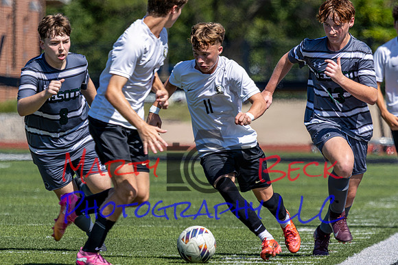 09042026FarmingtonSOC11-226
