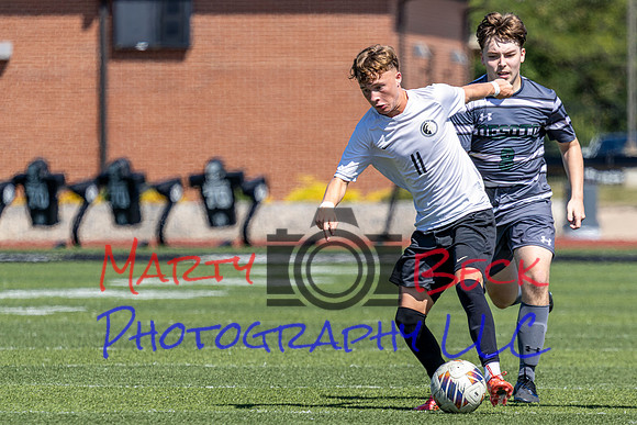 09042026FarmingtonSOC11-227