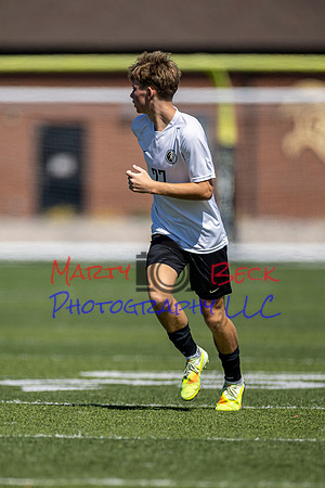 09042026FarmingtonSOC27-1