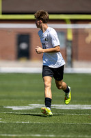 09042026FarmingtonSOC27-2