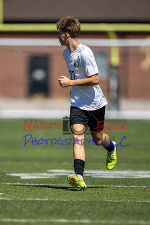 09042026FarmingtonSOC27-2