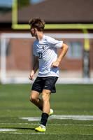 09042026FarmingtonSOC27-5