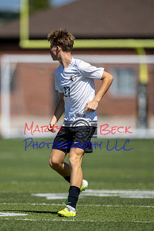 09042026FarmingtonSOC27-5