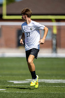 09042026FarmingtonSOC27-4