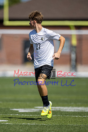 09042026FarmingtonSOC27-4