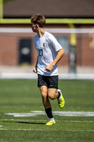09042026FarmingtonSOC27-3