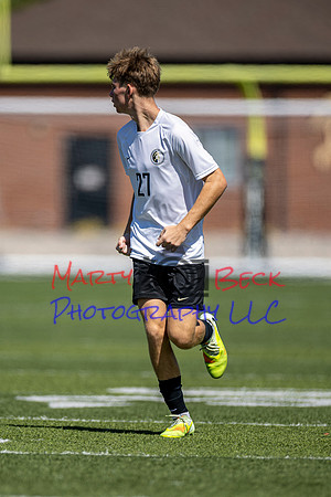 09042026FarmingtonSOC27-3
