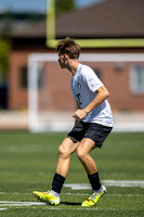 09042026FarmingtonSOC27-6