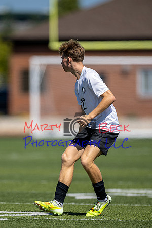 09042026FarmingtonSOC27-6