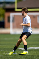 09042026FarmingtonSOC27-7